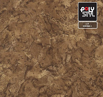 Линолеум Polystyl Lux SEDONA 1 фото 1 | FLOORDEALER